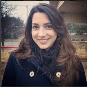 Meet your Posher, Nicoletti